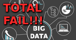 Filename=BIG-DATA-TOTAL-FAIL-Silicon-Valley-Tech-Oligarchs-And-Their-Operatives-ARE-The-Deep-State.png
Filesize=261KiB
Dimensions=1024x536
Date added=Sep 25, 2026 BIG-DATA-TOTAL-FAIL-Silicon-Valley-Tech-Oligarchs-And-Their-Operatives-ARE-The-Deep-State.png
