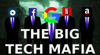 Filename=BIG-TECH-MAFIA-675x377.png
Filesize=425KiB
Dimensions=1024x572
Date added=Sep 25, 2026 BIG-TECH-MAFIA-675x377.png