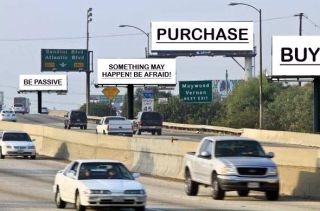 BILLBOARDS_TESLA_MOTORS_IS_CORRUPT_AND_UNSAFE.jpg