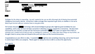 Filename=BLOWOFF-Silicon-Valley-Tech-Oligarchs-And-Their-Operatives-ARE-The-Deep-State-675x388.png
Filesize=289KiB
Dimensions=1024x589
Date added=Sep 25, 2026 BLOWOFF-Silicon-Valley-Tech-Oligarchs-And-Their-Operatives-ARE-The-Deep-State-675x388.png