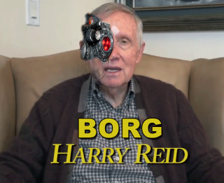 Filename=BORG-HARRY-REID_THE_SILICON_VALLEY_MAFIA.png
Filesize=599KiB
Dimensions=842x689
Date added=Sep 25, 2026 BORG-HARRY-REID_THE_SILICON_VALLEY_MAFIA.png