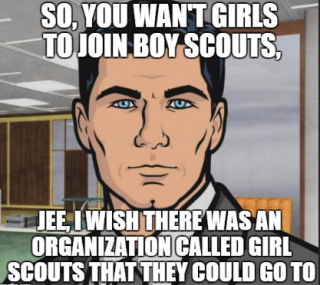 Filename=BOY_SCOUTS_NAME_CHANGE_Silicon_Valley_Tech_Oligarchs_And_Their_Operatives_ARE_The_Deep_State.png
Filesize=224KiB
Dimensions=417x372
Date added=Sep 25, 2026 BOY_SCOUTS_NAME_CHANGE_Silicon_Valley_Tech_Oligarchs_And_Their_Operatives_ARE_The_Deep_State.png