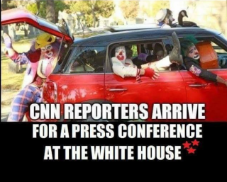 CNN-4_THE_SILICON_VALLEY_MAFIA.png