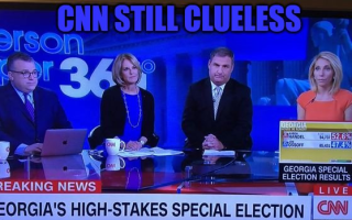 Filename=CNN_CLUELESS_NEWS_NETWORK__Silicon_Valley_Tech_Oligarchs_And_Their_Operatives_ARE_The_Deep_State.png
Filesize=307KiB
Dimensions=558x349
Date added=Sep 25, 2026 CNN_CLUELESS_NEWS_NETWORK__Silicon_Valley_Tech_Oligarchs_And_Their_Operatives_ARE_The_Deep_State.png