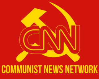CNN_COMMUNISTS_THE_SILICON_VALLEY_MAFIA.png