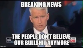 Filename=CNN_IS_A_DNC_PROPAGANDA_OPERATION__Silicon_Valley_Tech_Oligarchs_And_Their_Operatives_ARE_The_Deep_State.png
Filesize=144KiB
Dimensions=476x277
Date added=Sep 25, 2026 CNN_IS_A_DNC_PROPAGANDA_OPERATION__Silicon_Valley_Tech_Oligarchs_And_Their_Operatives_ARE_The_Deep_State.png