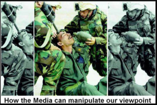 Filename=CNN_SHOWS_HOW_THEY_DO_IT_Silicon_Valley_Tech_Oligarchs_And_Their_Operatives_ARE_The_Deep_State.png
Filesize=670KiB
Dimensions=730x490
Date added=Sep 25, 2026 CNN_SHOWS_HOW_THEY_DO_IT_Silicon_Valley_Tech_Oligarchs_And_Their_Operatives_ARE_The_Deep_State.png