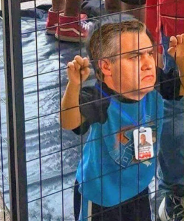 Filename=CNN_SUCKITH_Silicon_Valley_Tech_Oligarchs_And_Their_Operatives_ARE_The_Deep_State.png
Filesize=512KiB
Dimensions=454x543
Date added=Sep 25, 2026 CNN_SUCKITH_Silicon_Valley_Tech_Oligarchs_And_Their_Operatives_ARE_The_Deep_State.png