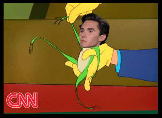 Filename=CNN_USES_HOGG_LIKE_A_TRAINED_FROG_Silicon_Valley_Tech_Oligarchs_And_Their_Operatives_ARE_The_Deep_State.png
Filesize=193KiB
Dimensions=524x384
Date added=Sep 25, 2026 CNN_USES_HOGG_LIKE_A_TRAINED_FROG_Silicon_Valley_Tech_Oligarchs_And_Their_Operatives_ARE_The_Deep_State.png