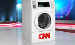 Filename=CNN_WASHES_THE_INFORMATION__Silicon_Valley_Tech_Oligarchs_And_Their_Operatives_ARE_The_Deep_State.png
Filesize=156KiB
Dimensions=494x302
Date added=Sep 25, 2026 CNN_WASHES_THE_INFORMATION__Silicon_Valley_Tech_Oligarchs_And_Their_Operatives_ARE_The_Deep_State.png
