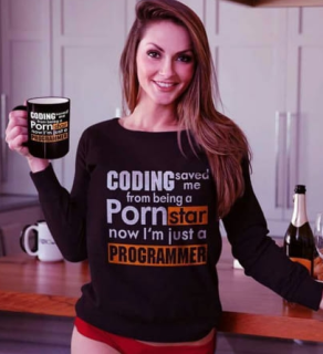 Filename=CODERS_ARE_FROM_INDIA_Silicon_Valley_Tech_Oligarchs_And_Their_Operatives_ARE_The_Deep_State.png
Filesize=231KiB
Dimensions=407x446
Date added=Sep 25, 2026 CODERS_ARE_FROM_INDIA_Silicon_Valley_Tech_Oligarchs_And_Their_Operatives_ARE_The_Deep_State.png