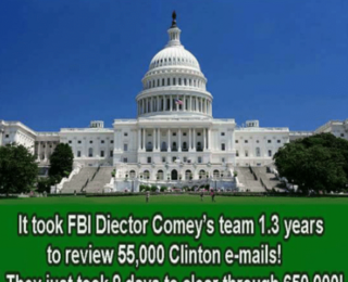 Filename=COMEY-SUCKS-Silicon-Valley-Tech-Oligarchs-And-Their-Operatives-ARE-The-Deep-State-442x360.png
Filesize=749KiB
Dimensions=943x768
Date added=Sep 25, 2026 COMEY-SUCKS-Silicon-Valley-Tech-Oligarchs-And-Their-Operatives-ARE-The-Deep-State-442x360.png