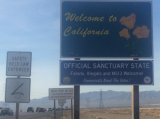 Filename=COMMIEFORNIA-Silicon-Valley-Tech-Oligarchs-And-Their-Operatives-ARE-The-Deep-State.png
Filesize=620KiB
Dimensions=1024x763
Date added=Sep 25, 2026 COMMIEFORNIA-Silicon-Valley-Tech-Oligarchs-And-Their-Operatives-ARE-The-Deep-State.png