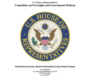 Filename=CONGRESS-REPORT-1-Silicon-Valley-Tech-Oligarchs-And-Their-Operatives-ARE-The-Deep-State.png
Filesize=346KiB
Dimensions=912x768
Date added=Sep 25, 2026 CONGRESS-REPORT-1-Silicon-Valley-Tech-Oligarchs-And-Their-Operatives-ARE-The-Deep-State.png