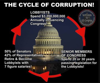 Filename=CONGRESSIONAL_CORRUPTION_IS_A_NIGHTMARE_Silicon_Valley_Tech_Oligarchs_And_Their_Operatives_ARE_The_Deep_State.png
Filesize=235KiB
Dimensions=478x400
Date added=Sep 25, 2026 CONGRESSIONAL_CORRUPTION_IS_A_NIGHTMARE_Silicon_Valley_Tech_Oligarchs_And_Their_Operatives_ARE_The_Deep_State.png