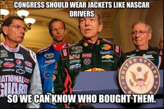 Filename=CONGRESSIONAL_CORRUPTION_Silicon_Valley_Tech_Oligarchs_And_Their_Operatives_ARE_The_Deep_State.png
Filesize=429KiB
Dimensions=568x379
Date added=Sep 25, 2026 CONGRESSIONAL_CORRUPTION_Silicon_Valley_Tech_Oligarchs_And_Their_Operatives_ARE_The_Deep_State.png