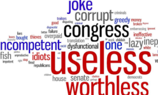Filename=CONGRESS_IS_A_FAILURE_mm_THE_SILICON_VALLEY_MAFIA.png
Filesize=134KiB
Dimensions=410x247
Date added=Sep 25, 2026 CONGRESS_IS_A_FAILURE_mm_THE_SILICON_VALLEY_MAFIA.png