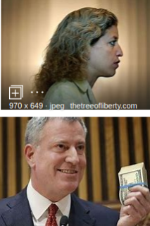 Filename=CORRUPTION_IN_THE_DNC_ccc_THE_SILICON_VALLEY_MAFIA.png
Filesize=116KiB
Dimensions=214x321
Date added=Sep 25, 2026 CORRUPTION_IN_THE_DNC_ccc_THE_SILICON_VALLEY_MAFIA.png