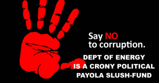 Filename=CORRUPTION_JUST_SAY_NO__Silicon_Valley_Tech_Oligarchs_And_Their_Operatives_ARE_The_Deep_State_v1.png
Filesize=1789KiB
Dimensions=1075x563
Date added=Sep 25, 2026 CORRUPTION_JUST_SAY_NO__Silicon_Valley_Tech_Oligarchs_And_Their_Operatives_ARE_The_Deep_State_v1.png