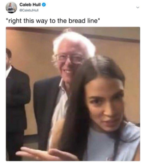 Filename=CORTEZ_IS_HATED_BY_GOP_THE_SILICON_VALLEY_MAFIA.png
Filesize=237KiB
Dimensions=436x500
Date added=Sep 25, 2026 CORTEZ_IS_HATED_BY_GOP_THE_SILICON_VALLEY_MAFIA.png