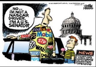 CRONY_MONEY__Silicon_Valley_Tech_Oligarchs_And_Their_Operatives_ARE_The_Deep_State.png