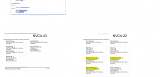 Filename=CROOKS-NVCA2-930x450.png
Filesize=152KiB
Dimensions=930x450
Date added=Sep 25, 2026 CROOKS-NVCA2-930x450.png