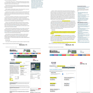 Filename=CROOKS-NVCA5-400x400.png
Filesize=125KiB
Dimensions=400x400
Date added=Sep 25, 2026 CROOKS-NVCA5-400x400.png