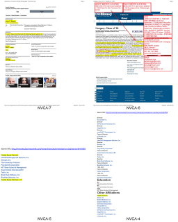 Filename=CROOKS-_NVCA6_THE_SILICON_VALLEY_TECH_MAFIA.png
Filesize=806KiB
Dimensions=1200x1500
Date added=Sep 25, 2026 CROOKS-_NVCA6_THE_SILICON_VALLEY_TECH_MAFIA.png