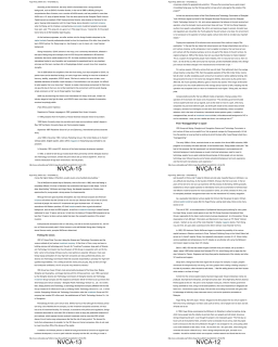 Filename=CROOKS__NVCA4_The_National_Venture_Capital_Assoc_Is_A_Gang_Of_Mobsters.png
Filesize=915KiB
Dimensions=1200x1500
Date added=Sep 25, 2026 CROOKS__NVCA4_The_National_Venture_Capital_Assoc_Is_A_Gang_Of_Mobsters.png