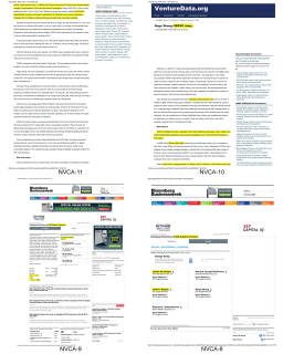 Filename=CROOKS__NVCA5_The_National_Venture_Capital_Assoc_Is_A_Gang_Of_Mobsters.png
Filesize=1161KiB
Dimensions=1200x1500
Date added=Sep 25, 2026 CROOKS__NVCA5_The_National_Venture_Capital_Assoc_Is_A_Gang_Of_Mobsters.png