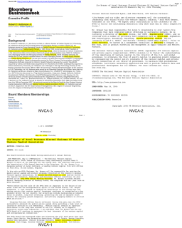 Filename=CROOKS__NVCA7_The_National_Venture_Capital_Assoc_Is_A_Gang_Of_Mobsters.png
Filesize=843KiB
Dimensions=1200x1500
Date added=Sep 25, 2026 CROOKS__NVCA7_The_National_Venture_Capital_Assoc_Is_A_Gang_Of_Mobsters.png
