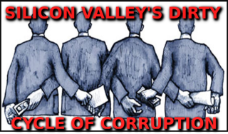 Filename=CYCLE-OF-CORRUPTION-Silicon-Valley-Tech-Oligarchs-And-Their-Operatives-ARE-The-Deep-State.png
Filesize=695KiB
Dimensions=1024x602
Date added=Sep 25, 2026 CYCLE-OF-CORRUPTION-Silicon-Valley-Tech-Oligarchs-And-Their-Operatives-ARE-The-Deep-State.png