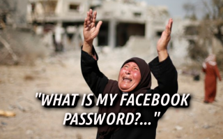 Filename=Catholics_vs_muslims_THE_SILICON_VALLEY_MAFIA.png
Filesize=525KiB
Dimensions=990x618
Date added=Sep 25, 2026 Catholics_vs_muslims_THE_SILICON_VALLEY_MAFIA.png