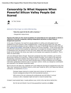 Filename=Censorship-Is-What-Happens-When-Powerful-Silicon-Valley-People-Get-Scared-pdf.jpg
Filesize=243KiB
Dimensions=1088x1408
Date added=Sep 25, 2026 Censorship-Is-What-Happens-When-Powerful-Silicon-Valley-People-Get-Scared-pdf.jpg