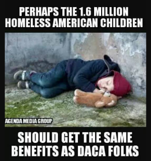 Filename=DACA_IS_UNFAIR_THE_SILICON_VALLEY_MAFIA.png
Filesize=275KiB
Dimensions=467x498
Date added=Sep 25, 2026 DACA_IS_UNFAIR_THE_SILICON_VALLEY_MAFIA.png