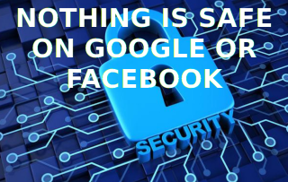 Filename=DEMAND_OPEN_SOURCE_COMPUTER_PROCESSORS__Silicon_Valley_Tech_Oligarchs_And_Their_Operatives_ARE_The_Deep_State.png
Filesize=572KiB
Dimensions=807x514
Date added=Sep 25, 2026 DEMAND_OPEN_SOURCE_COMPUTER_PROCESSORS__Silicon_Valley_Tech_Oligarchs_And_Their_Operatives_ARE_The_Deep_State.png