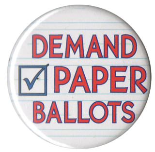 Filename=DEMAND_PAPER_BALLOTS_Silicon_Valley_Tech_Oligarchs_And_Their_Operatives_ARE_The_Deep_State.png
Filesize=302KiB
Dimensions=526x518
Date added=Sep 25, 2026 DEMAND_PAPER_BALLOTS_Silicon_Valley_Tech_Oligarchs_And_Their_Operatives_ARE_The_Deep_State.png