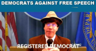 Filename=DEMOCRATS_AGAINST_FREE_SPEECH__Silicon_Valley_Tech_Oligarchs_And_Their_Operatives_ARE_The_Deep_State.png
Filesize=155KiB
Dimensions=425x228
Date added=Sep 25, 2026 DEMOCRATS_AGAINST_FREE_SPEECH__Silicon_Valley_Tech_Oligarchs_And_Their_Operatives_ARE_The_Deep_State.png