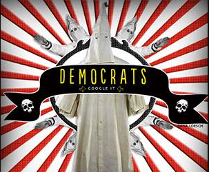 Filename=DEMOCRATS_CREATED_THE_KKK_THE_SILICON_VALLEY_MAFIA.png
Filesize=187KiB
Dimensions=303x250
Date added=Sep 25, 2026 DEMOCRATS_CREATED_THE_KKK_THE_SILICON_VALLEY_MAFIA.png