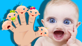 Filename=DEMOCRATS_TO_CUT_OFF_BABIES_FINGERS_Silicon_Valley_Tech_Oligarchs_And_Their_Operatives_ARE_The_Deep_State.png
Filesize=518KiB
Dimensions=912x516
Date added=Sep 25, 2026 DEMOCRATS_TO_CUT_OFF_BABIES_FINGERS_Silicon_Valley_Tech_Oligarchs_And_Their_Operatives_ARE_The_Deep_State.png