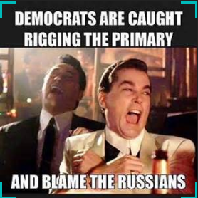 Filename=DNC_ELECTION_RIGGING2__Silicon_Valley_Tech_Oligarchs_And_Their_Operatives_ARE_The_Deep_State.png
Filesize=118KiB
Dimensions=278x278
Date added=Sep 25, 2026 DNC_ELECTION_RIGGING2__Silicon_Valley_Tech_Oligarchs_And_Their_Operatives_ARE_The_Deep_State.png