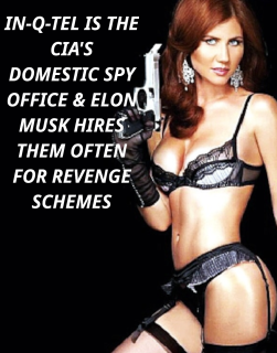 Filename=DNC_HONEYTRAPS_AND_THE_RUSSIANS_SILICON_VALLEY_MANIPULATES_ELECTIONS.png
Filesize=759KiB
Dimensions=990x1261
Date added=Sep 25, 2026 DNC_HONEYTRAPS_AND_THE_RUSSIANS_SILICON_VALLEY_MANIPULATES_ELECTIONS.png