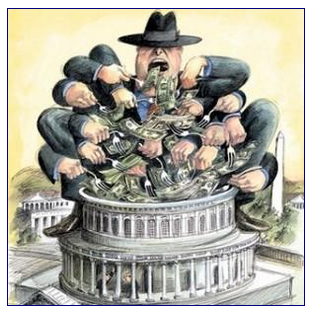Filename=DNC_MONEY_LAUNDERING_8_Silicon_Valley_Tech_Oligarchs_And_Their_Operatives_ARE_The_Deep_State.png
Filesize=203KiB
Dimensions=310x311
Date added=Sep 25, 2026 DNC_MONEY_LAUNDERING_8_Silicon_Valley_Tech_Oligarchs_And_Their_Operatives_ARE_The_Deep_State.png