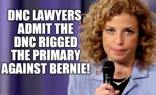 Filename=DNC_RIGS_ELECTIONS_TOTALLY_Silicon_Valley_Tech_Oligarchs_And_Their_Operatives_ARE_The_Deep_State.png
Filesize=313KiB
Dimensions=525x323
Date added=Sep 25, 2026 DNC_RIGS_ELECTIONS_TOTALLY_Silicon_Valley_Tech_Oligarchs_And_Their_Operatives_ARE_The_Deep_State.png