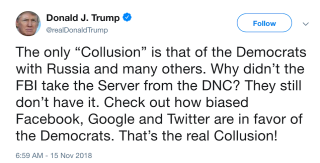 Filename=DNC__PALOALTOMAFIA_COLLUSION_Silicon_Valley_Tech_Oligarchs_And_Their_Operatives_ARE_The_Deep_State.png
Filesize=221KiB
Dimensions=956x489
Date added=Sep 25, 2026 DNC__PALOALTOMAFIA_COLLUSION_Silicon_Valley_Tech_Oligarchs_And_Their_Operatives_ARE_The_Deep_State.png
