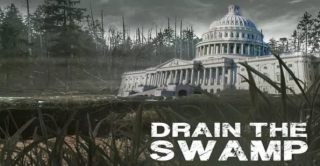 DRAIN-THE-SWAMP-MCCABE-FIRED-Silicon-Valley-Tech-Oligarchs-And-Their-Operatives-ARE-The-Deep-State-1.png
