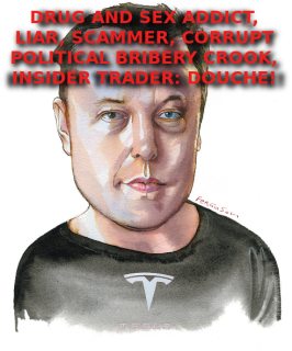 Filename=DRUG_ADDICT_Silicon_Valley_Tech_Oligarchs_And_Their_Operatives_ARE_The_Deep_State.png
Filesize=401KiB
Dimensions=492x590
Date added=Sep 25, 2026 DRUG_ADDICT_Silicon_Valley_Tech_Oligarchs_And_Their_Operatives_ARE_The_Deep_State.png
