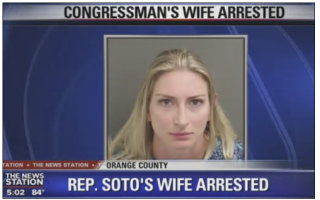 Filename=DRUNK_WIFE_ARRESTED_THE_SILICON_VALLEY_MAFIA.png
Filesize=138KiB
Dimensions=508x319
Date added=Sep 25, 2026 DRUNK_WIFE_ARRESTED_THE_SILICON_VALLEY_MAFIA.png