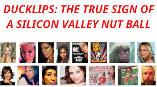 Filename=DUCKLIPS44.png
Filesize=223KiB
Dimensions=719x400
Date added=Sep 25, 2026 DUCKLIPS44.png