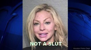 Filename=Denies_Being_Slut__Silicon_Valley_Tech_Oligarchs_And_Their_Operatives_ARE_The_Deep_State.png
Filesize=278KiB
Dimensions=644x358
Date added=Sep 25, 2026 Denies_Being_Slut__Silicon_Valley_Tech_Oligarchs_And_Their_Operatives_ARE_The_Deep_State.png